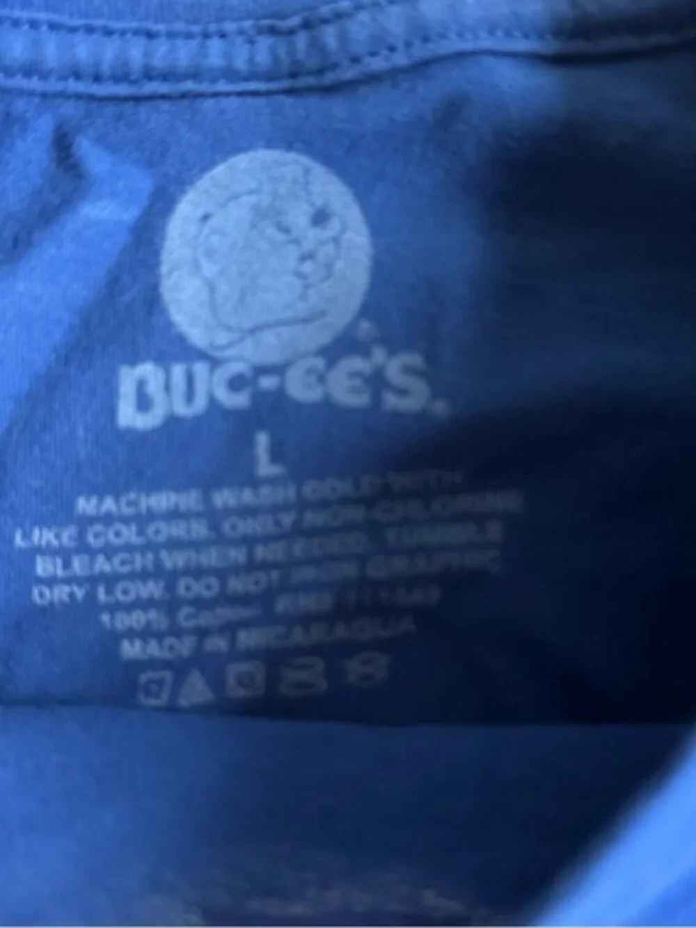Buc-ees | 